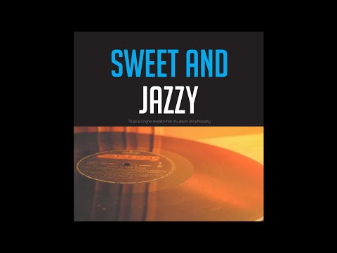 12. Paul Whiteman Concert Orchestra George Gershwin  Rhapsody In Blue 1927