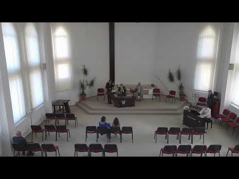 Întrebări răspunsuri -Toma Miron 24.07.2021