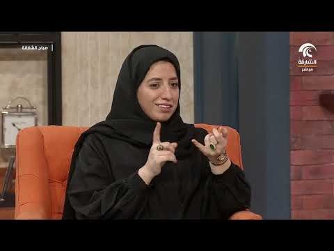 img-video
