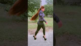 Download lagu hot legging girl #leggings #hotdress #fitness #hotgirl mp3 Download lagu hot legging girl #leggings #hotdress #fitness #hotgirl mp3