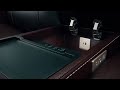 VIDEO_THUMBNAIL