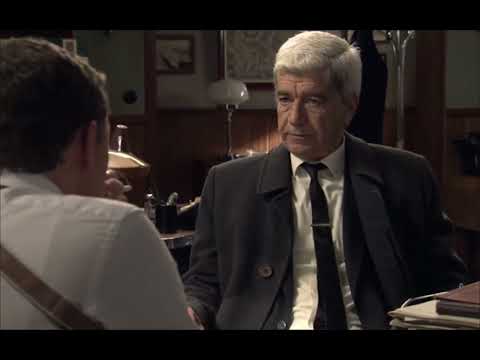 Amar C593 - Arratia ayudará a Bonilla si es posible