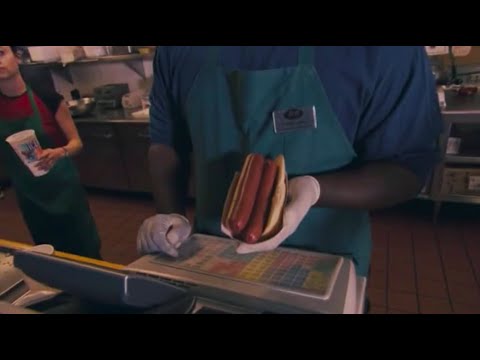 Blades of Glory - Does That Look Right to You? 😠