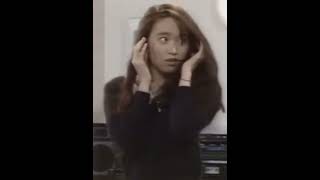 【お笑い】変なおじさんpart1#shorts