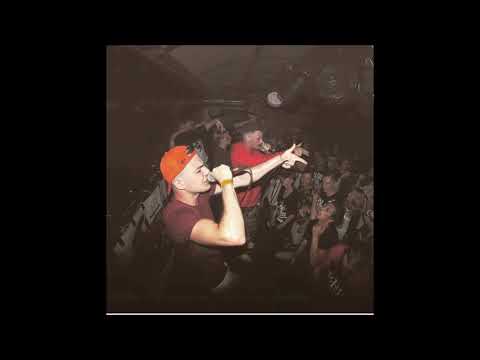 HOFTYK x MVNSVR - SRANDA [REMIX]