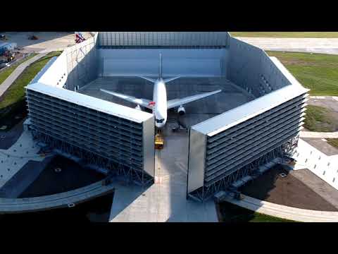 Cambridge GRE Overview