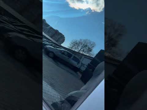 фото opel vectra b рестайлинг 0