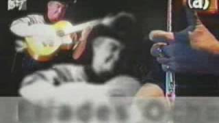 ELIADES OCHOA-SALUDO COMPAY