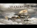 In Extremo - Sterneneisen Medley 