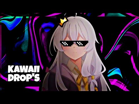 ARTIX! & DEUCEZ - SUELTA EL RITMO (CARMINE FLIP)