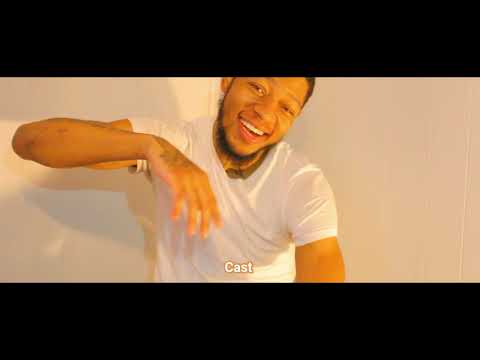 SOUTHSIDE G5 "BEST OUT OF MY CITY" CHALLENGE