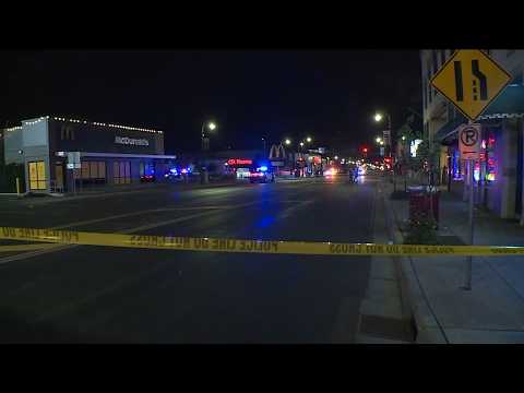 Current Time Minneapolis