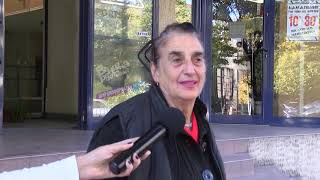 Хасковлии ще гласуват на изборите в неделя, показва анкета на Етв