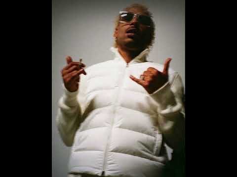 [Free] Laylow x Damso Type Beat "Coldness"