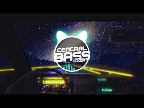 B3nte & B3VA - La La La