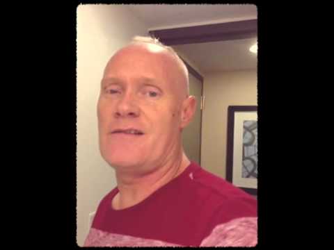 Four Point by Sheraton Times Square New York