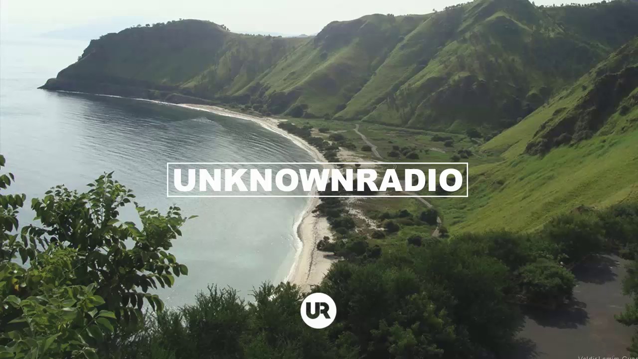 DJ SUB ZERO - COUNT ON ME