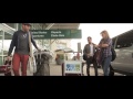 The Once - We Are All Running [Official Music ...
