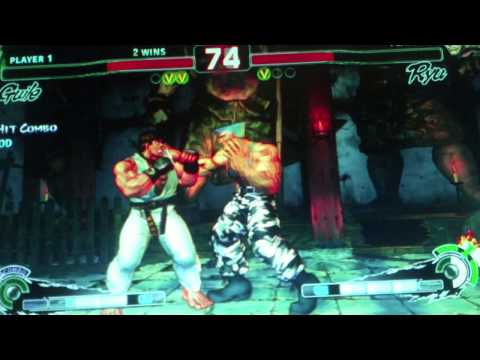 Traning session with WA vortex ( pt1 )