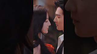 Download lagu They soo hot togather 💓💓 mp3 Download lagu They soo hot togather 💓💓 mp3