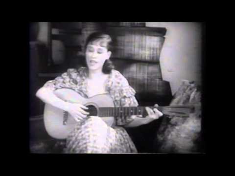 LEE MORSE - THE MUSIC RACKET - 1930