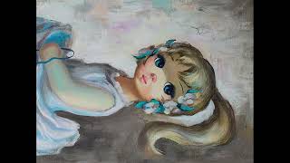 Matthew Sweet - Girl With Cat