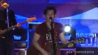 Download lagu NOAH-MUNGKIN NANTI mp3 Download lagu NOAH-MUNGKIN NANTI mp3