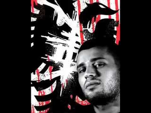 Brenna ft. Butch Spencer - Ganz normale Jungs