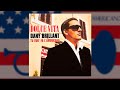 Dany Brillant - "Tu Vuo Fa l'Americano"