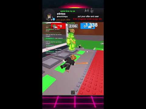 sab trading lf dragons / like and sub for a surprise! ty