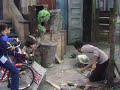 Sesame Street Episode 329 Ending