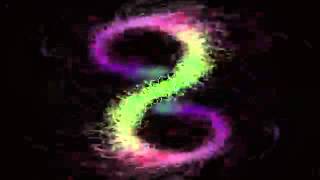 José José - Ni En Un Millón De Años