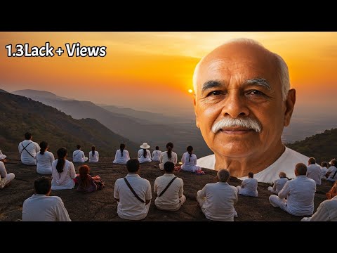 Veliginchu Jyothi Tolaginchu Chicketi - Song Telugu | Brahma Kumaris