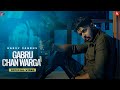 Gabru Chan Warga (Official Video) | Harvy Sandhu