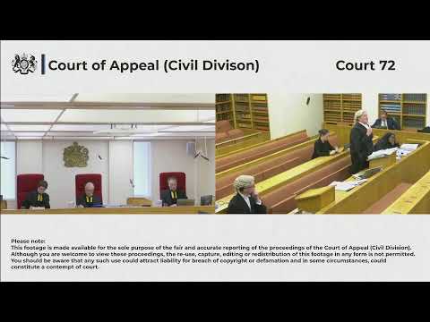 Majera (appellant) v Secretary of State for the Home Department (respondent)