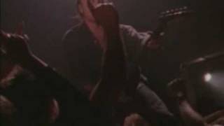 Moby Dick - Gazember