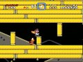 Super Mario World Master Quest 1 Part 9