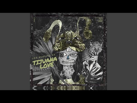 Dentro De Ti (Gonzo-Gonzo Remix)