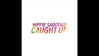 Caught Up Music Video