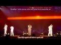 [BSF] Orange concert 2000 - SMAP 