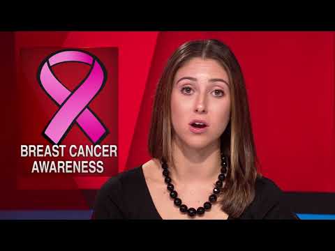 ENN: Elon Local News Full Broadcast | October 2, 2017