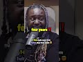 T-Pain Made More Money From Twitch Than Music