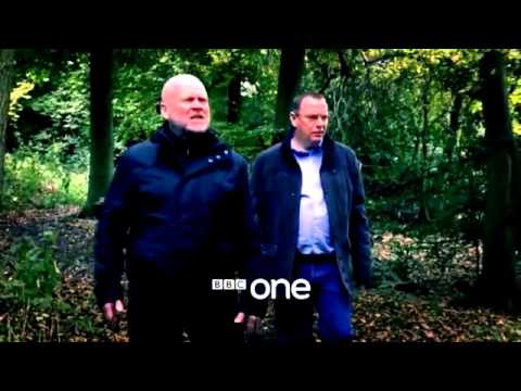 EastEnders - Christmas Day Trailer -  BBC One Christmas 2015