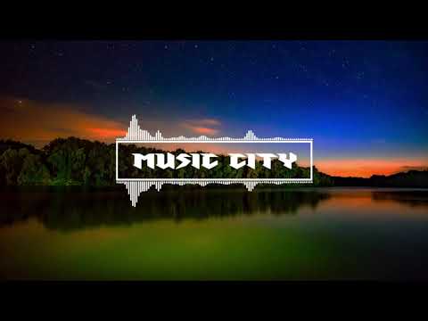 Gimme A Sign - CLNGR feat. Two Tsuri [2010s Pop]