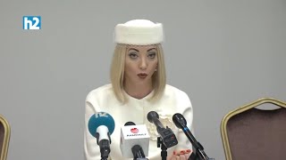 Նատալյայի կողմն անցեք, ես ձեր երեխաների համար ամեն ինչ արել եմ. եՏե սկսելու ես, մինչև վերջ գնա