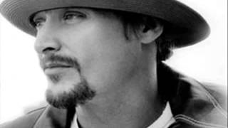 Sheryl Crow   Sign Your Name