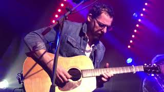 The Infamous Stringdusters — “My Destination” (Crystal Bay Club | 1.19.19)