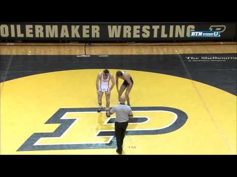 Sabatello vs  Rappo (Maryland)