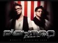 Fallin-Playmen feat. Demy 