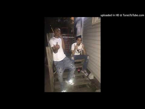 OneSix Diesel x OneSix Retro- Really Riding